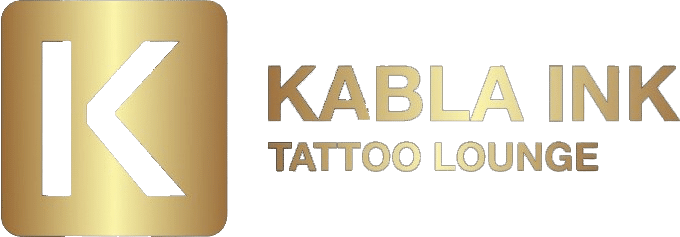 Kabla INK Logo